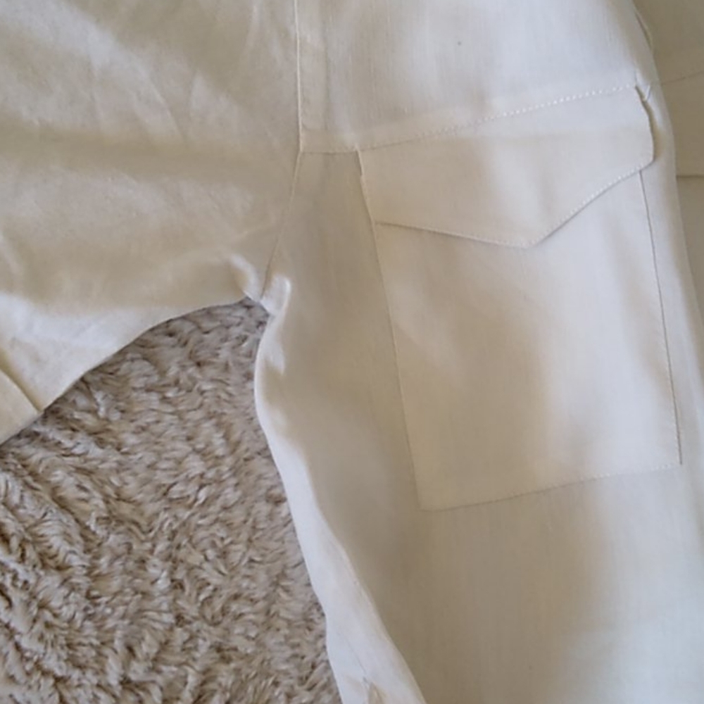 Ann Taylor Dress - Picture 10 of 16